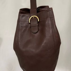 Coach Sling Purse